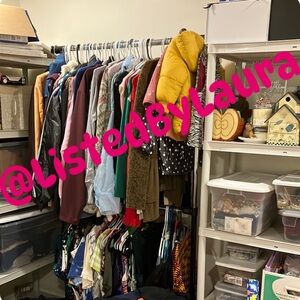 Live Show Notification!‎